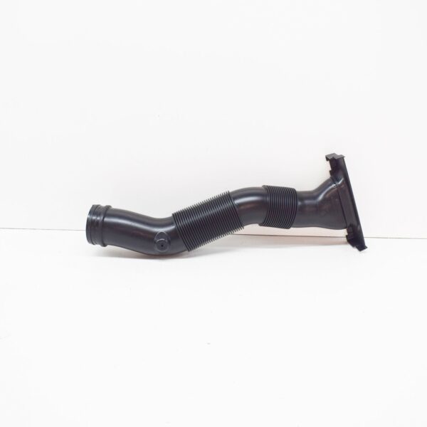 NEW VOLKSWAGEN CADDY 2K INTAKE AIR DUCT 1K0129609D - Image 4