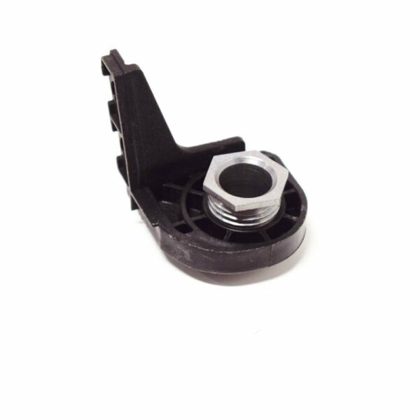 NEW VOLKSWAGEN TIGUAN 5N LEFT HEADLIGHT REPAIR SET 5NA998225 - Image 4