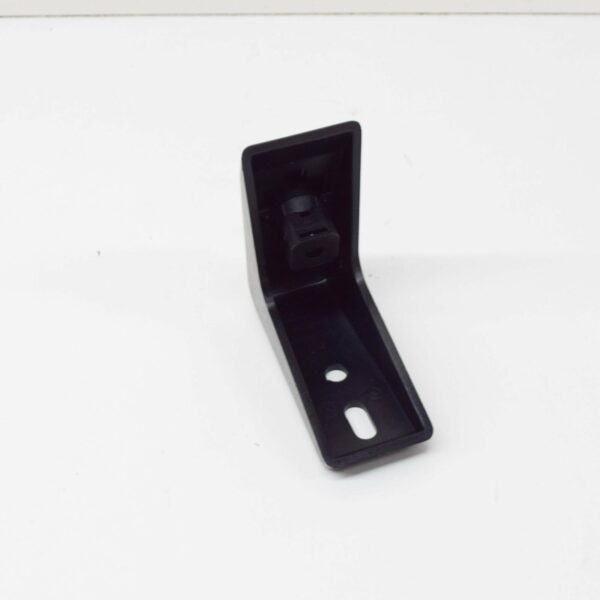 NEW AUDI R8 4S FRONT REINFORCEMENT BAR BRACKET 4S0807056 2018 - Image 4