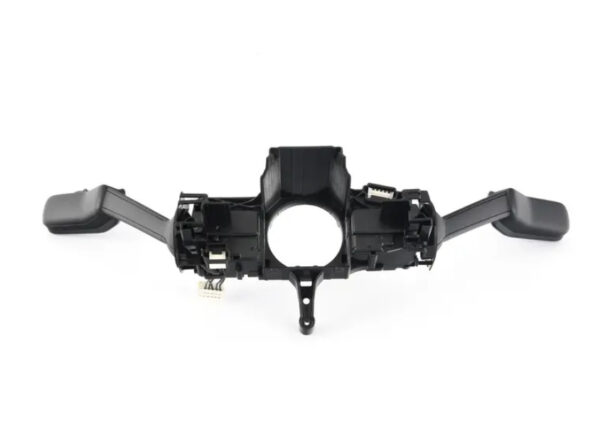 NEW VW PASSAT B8 3G STEERING COLUMN COMBINATION SWITCH 5Q0953502MIGI - Image 4