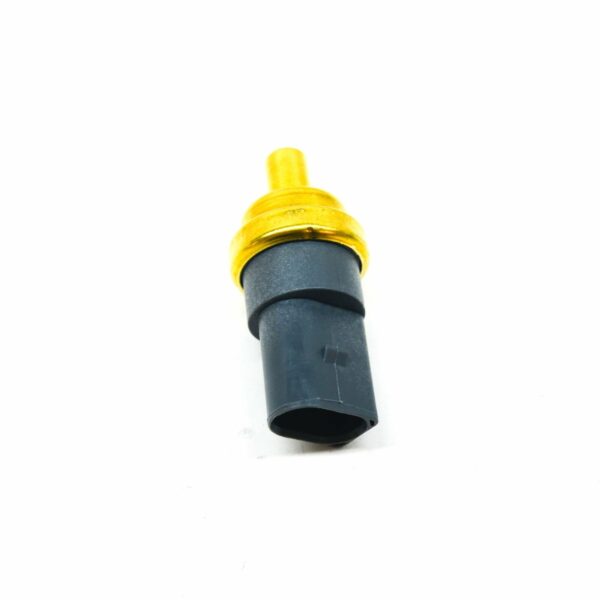NEW VOLKSWAGEN JETTA MK6 TEMPERATURE SENSOR 06A919501A 2013 - Image 4