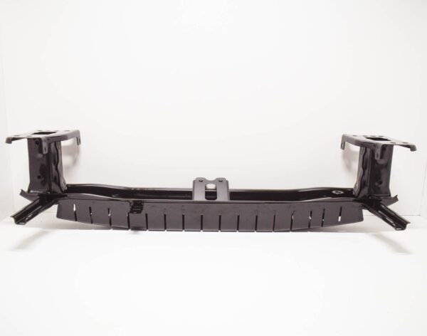 NEW VOLKSWAGEN SHARAN 7N FRONT BUMPER CARRIER 7N0807109D ORIGINAL - Image 4