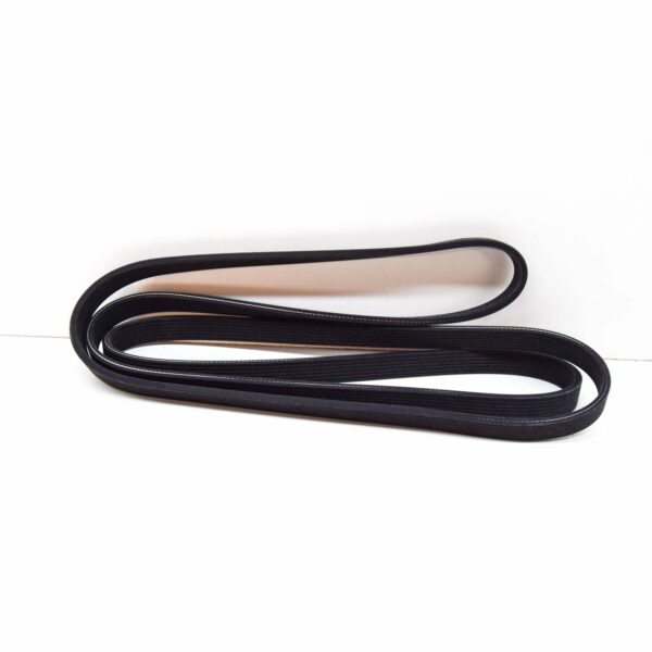 NEW AUDI A8 D3 DOUBLE POLY SERPENTINE V-BELT 07C145933S - Image 4