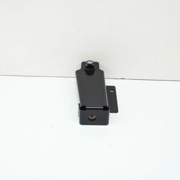 NEW VW CRAFTER SY SZ FRONT BUMPER LEFT IMPACT BAR BRACKET 7C0807953A - Image 4