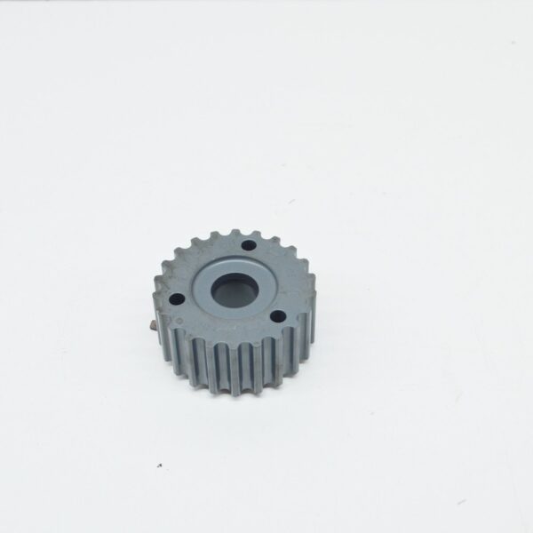 NEW AUDI A1 8X HIGH PRESSURE FUEL PUMP PULLEY 04L130101 - Image 4
