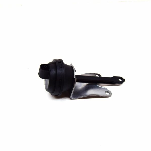 NEW VOLKSWAGEN GOLF MK5 TURBOCHARGER VACUUM BOOST VALVE 03G129061C 2.0D - Image 4