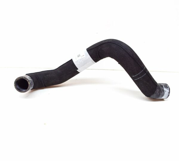 NEW AUDI R8 42 COOLANT PIPE HOSE 420121082B 2015 - Image 4
