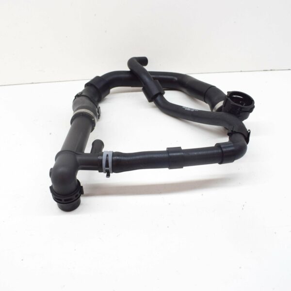 NEW VOLKSWAGEN TIGUAN AD1 COOLANT HOSE WITH RELEASE COUPLING 5QF122051AH - Image 4