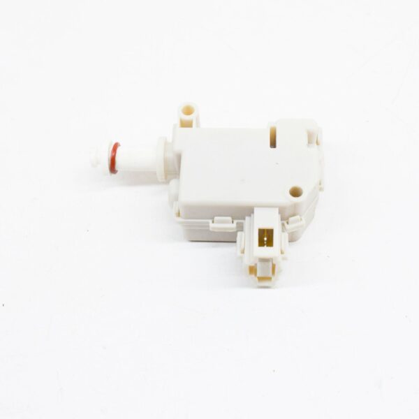 NEW AUDI Q7 4L GLOVE BOX RELEASE MOTOR 3B0959782A - Image 4
