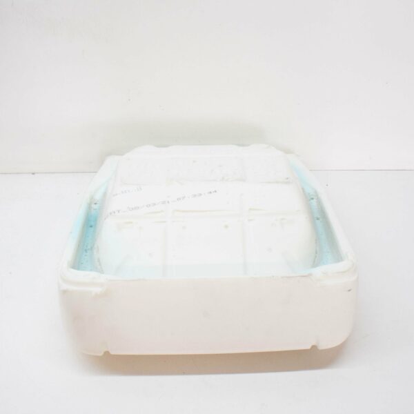 NEW VW TRANSPORTER T6 FRONT SEAT PADDING 7E0881375H - Image 4