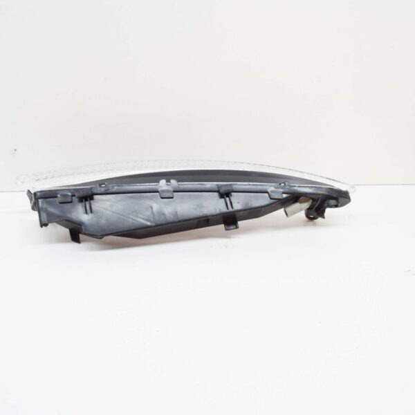 NEW AUDI Q7 4L FRONT BUMPER RIGHT TURN SIGNAL 4L0953042 - Image 4