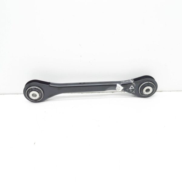 NEW AUDI A4 B8 REAR AXLE TRACK ROD ARM 8K0501529L - Image 4