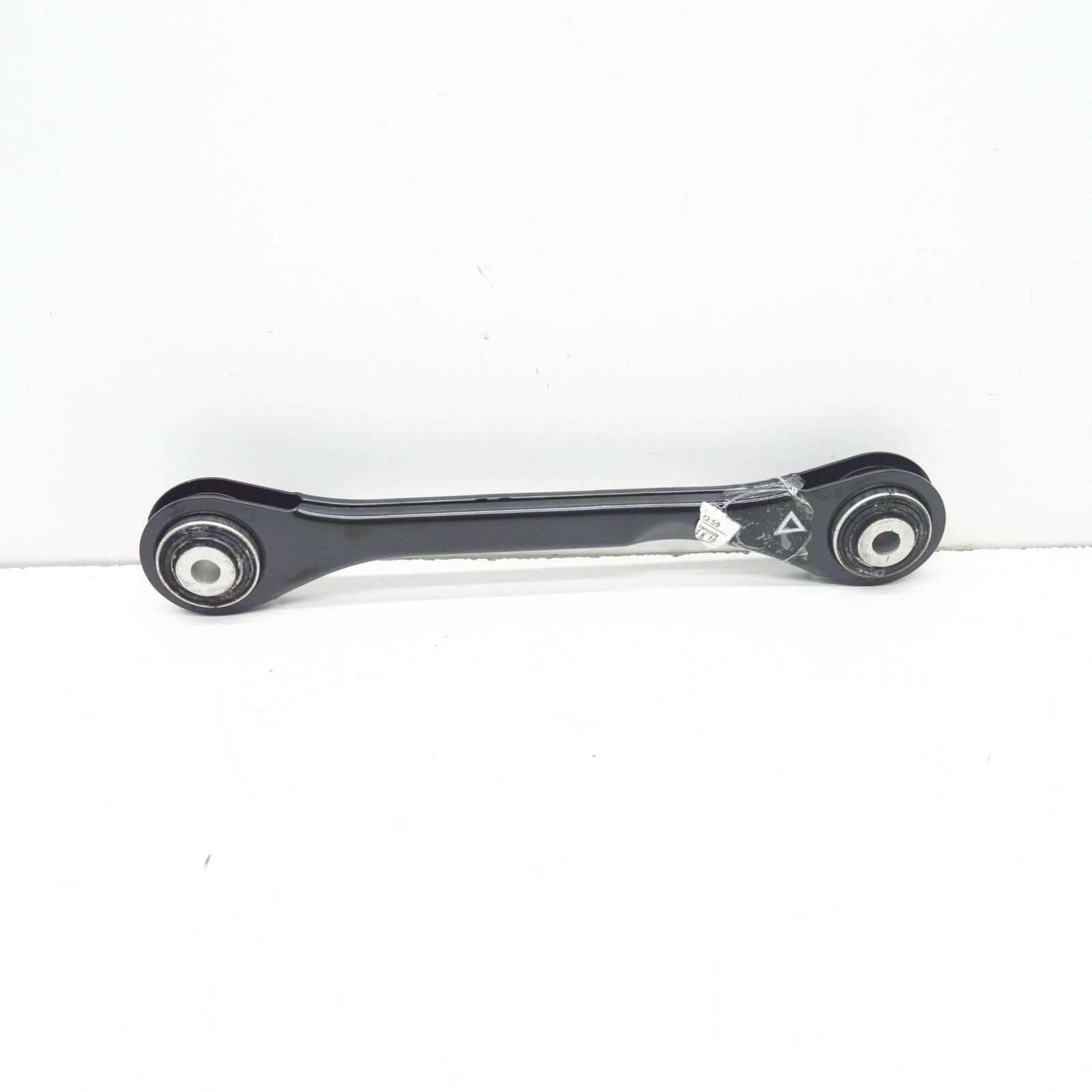 NEW AUDI A4 B8 REAR AXLE TRACK ROD ARM 8K0501529L 4 NEW AUDI A4 B8 REAR AXLE TRACK ROD ARM 8K0501529L - Image 4