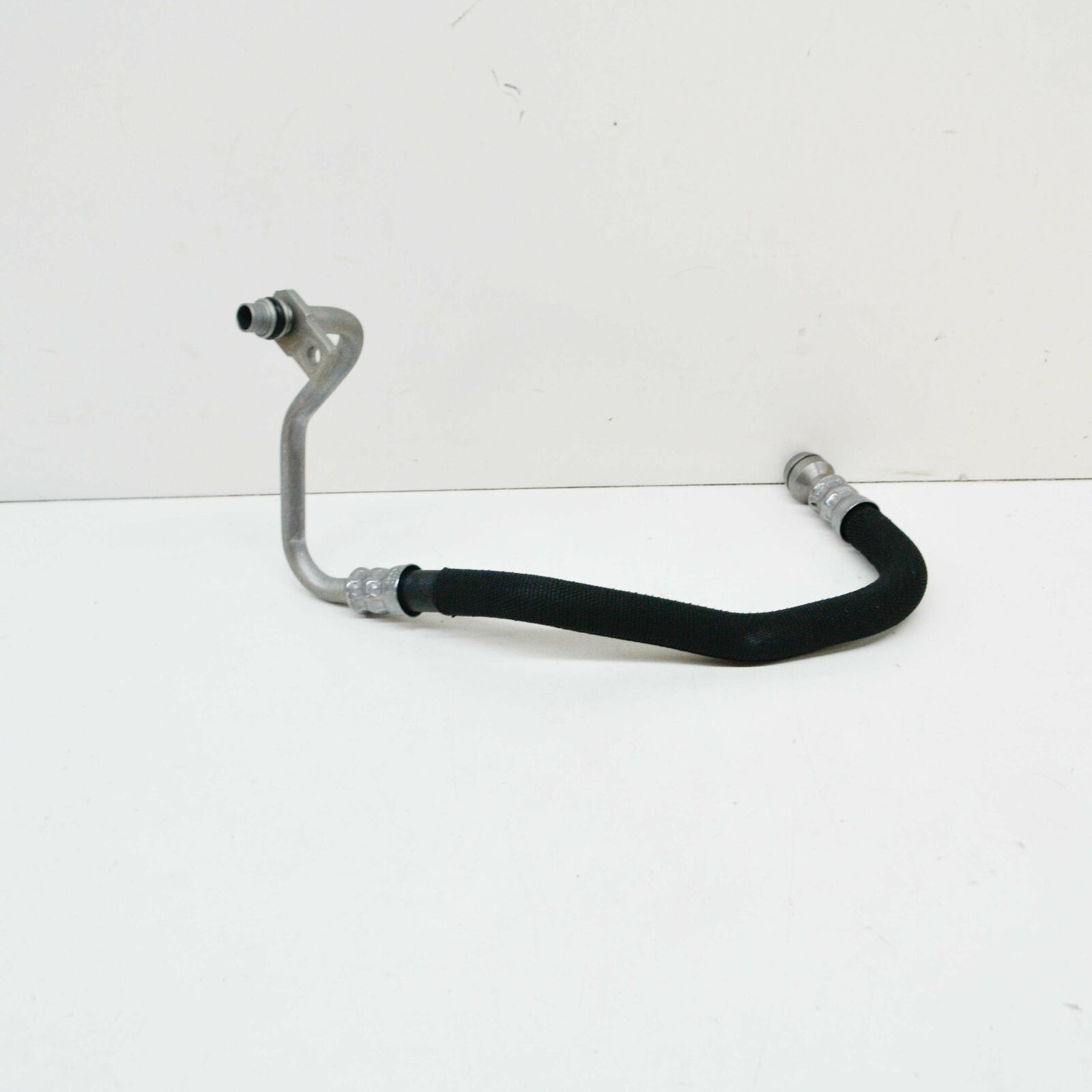 NEW AUDI A5 8T TRANSMISSION OIL PRESSURE LINE 8K0317825Q 4 NEW AUDI A5 8T TRANSMISSION OIL PRESSURE LINE 8K0317825Q - Image 4