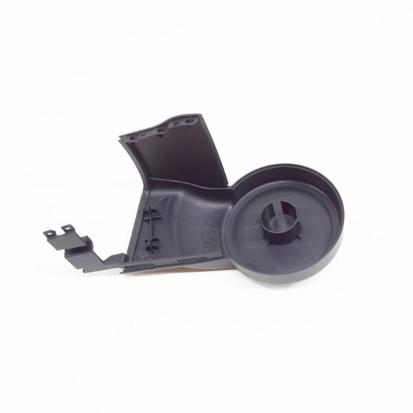 NEW AUDI A1 8X MIDDLE ARMREST RIGHT TRIM 8X08642806PS - Image 4