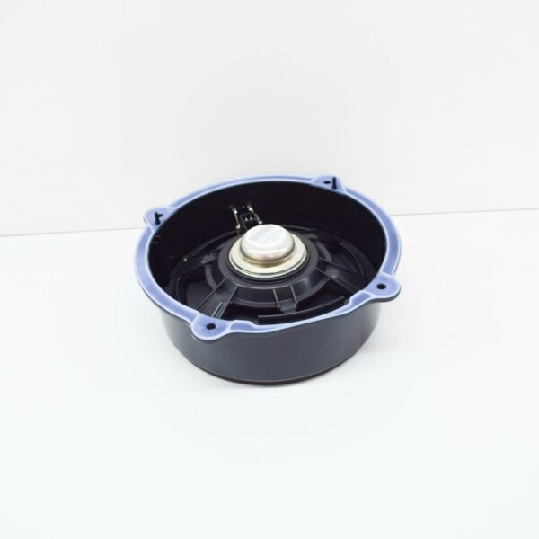NEW AUDI Q7 4L FRONT DOOR MID-RANGE BASS SPEAKER 4L0035415E - Image 4
