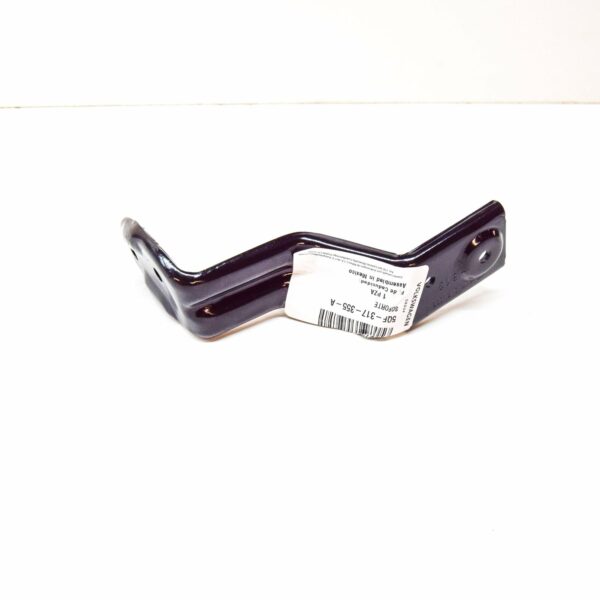 NEW VW TIGUAN ALLSPACE AD MK2 GEAR OIL COOLER BRACKET 5QF317355A - Image 4