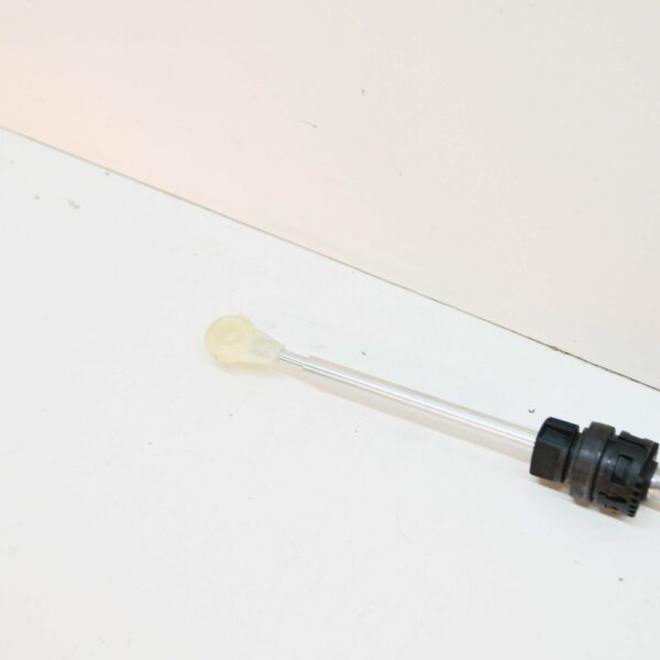 NEW AUDI A3 8P GEAR SELECTOR CABLE 1K0711265AS - Image 4