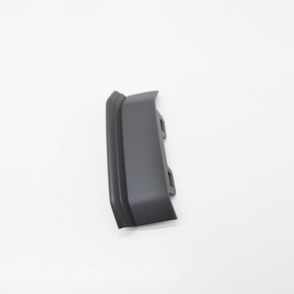 NEW AUDI Q7 4M FRONT BUMPER RIGHT TRIM 4M08536633FZ 4M0853663 3FZ - Image 4
