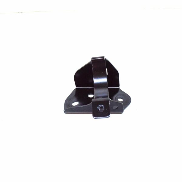 NEW AUDI RS5 SPORTBACK 8W6 ENGINE WATER PUMP BRACKET 8W0145896Q - Image 4