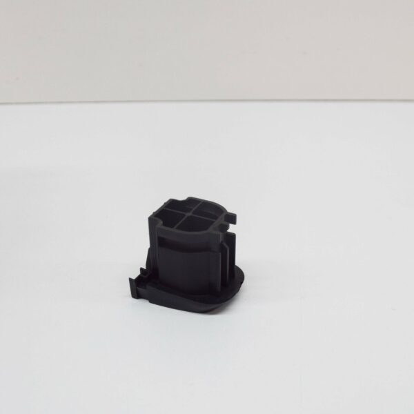 NEW AUDI Q7 4L REAR DOOR EXTERIOR HANDLE CAP HOUSING 4L0839167A ORIGINAL - Image 4