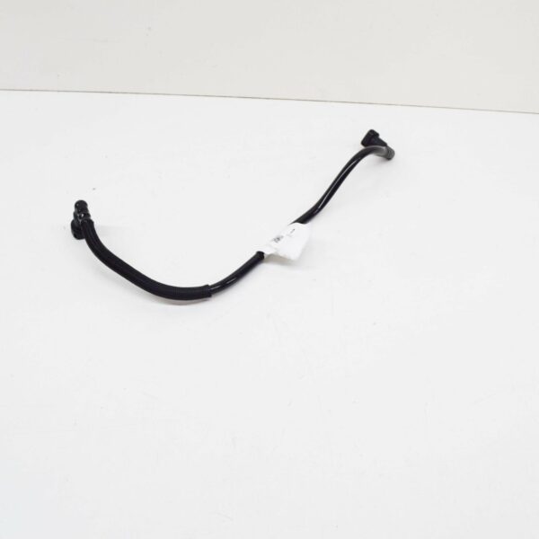 NEW VOLKSWAGEN GOLF 1K MK5 FEED FUEL LINE 1J0201293P - Image 4