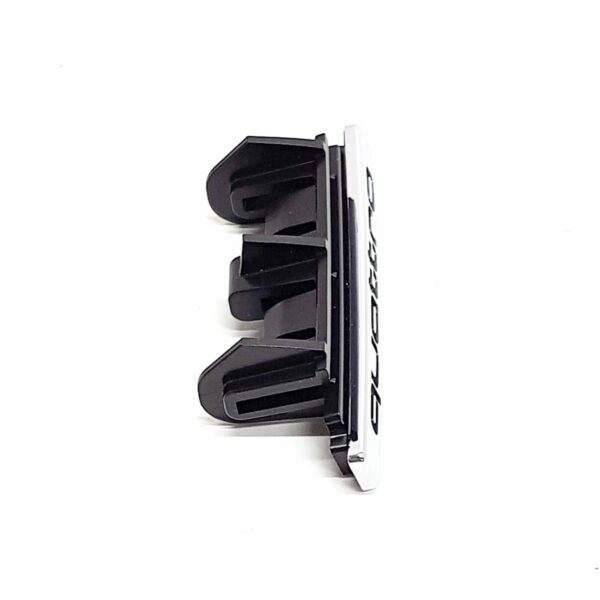 NEW AUDI A4 B8 FRONT GRILLE LOGO EMBLEM 8K0853736B2ZZ - Image 4