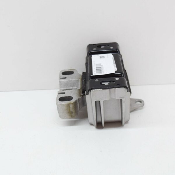 NEW VOLKSWAGEN BEETLE 9C LEFT GEARBOX MOUNTING 1J0199555CE - Image 4