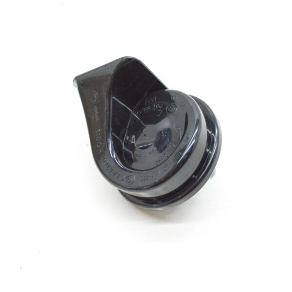 NEW VOLKSWAGEN ID.3 E11 LOW TONE HORN SIGNAL FANFARE 8X0951221A - Image 4
