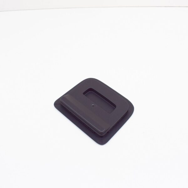 NEW AUDI A3 8V LUGGAGE FLOOR HANDLE 8K98616974PK - Image 4