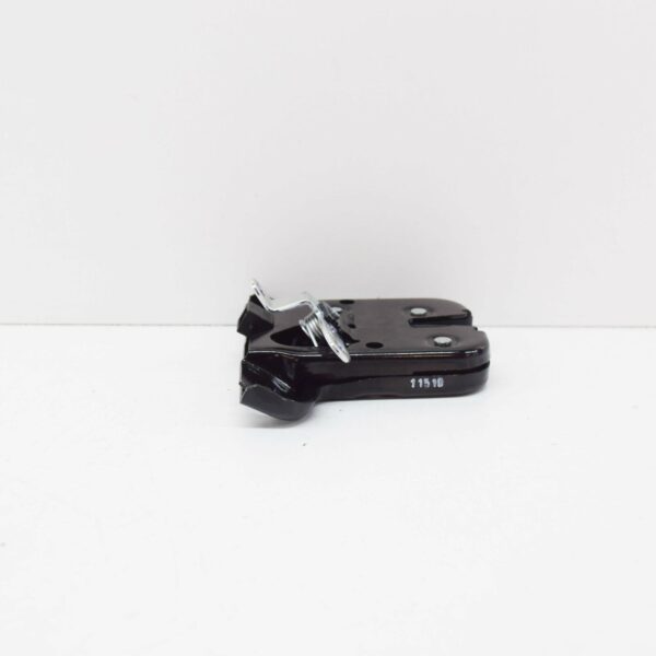 NEW AUDI A3 8P REAR TRUNK LID LOCK MECHANISM 8P3827505 2006 - Image 4