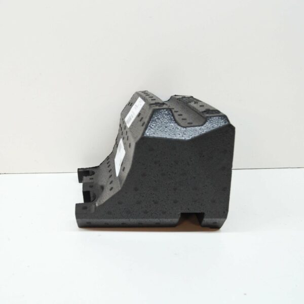 NEW AUDI Q8 BUMPER BUMPER IMPACT ABSORBER FOAM RIGHT 4M8807574 - Image 4
