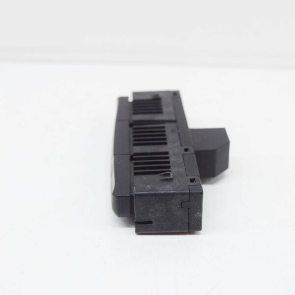 NEW AUDI A4 8K ESP MULTI SWITCH BUTTON 8K0959673GV10 - Image 4