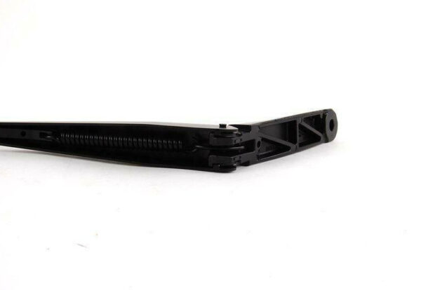 NEW VOLKSWAGEN EOS FRONT LEFT AERO WIPER ARM LHD 1Q195540903C - Image 4