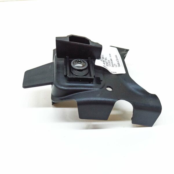 NEW VOLKSWAGEN TOUAREG 7P FRONT RIGHT BUMPER ADJUST BRACKET 7P6807880C - Image 4