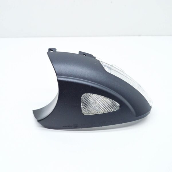 NEW VW TIGUAN 5N MK1 FRONT LEFT DOOR MIRROR TURN INDICATOR 5N0949101C - Image 4
