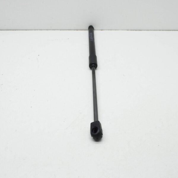 NEW AUDI Q5 FY 80A FRONT BONNET HOOD GAS STRUT 80A823359C - Image 4