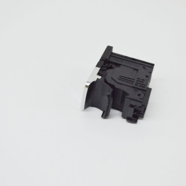 NEW VW TOURAN 5T ELECTROMECHANICAL PARKING BRAKE SWITCH 5TA927225BICX - Image 4