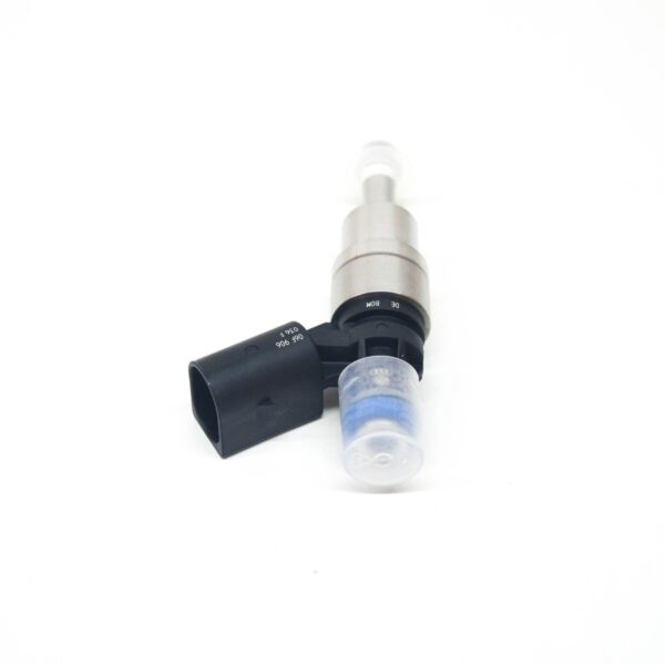 NEW AUDI A3 S3 8P FUEL INJECTOR 06F906036F 2.0 PETROL 188KW - Image 4