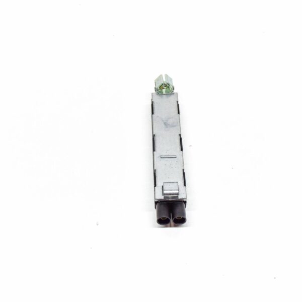 NEW VW GOLF MK6 BOOTLID ANTENNA AMPLIFIER 5K0035552H - Image 4