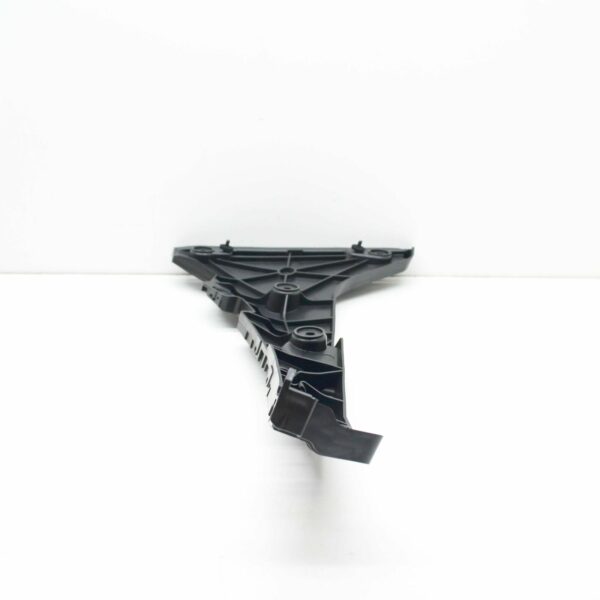 NEW AUDI Q5 SQ5 80A REAR RIGHT BUMPER GUIDE BRACKET 80A807454 - Image 4
