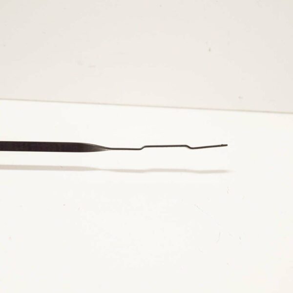 NEW VOLKSWAGEN SCIROCCO MK3 OIL DIP STICK 06J115611L 2.0 PETROL - Image 4