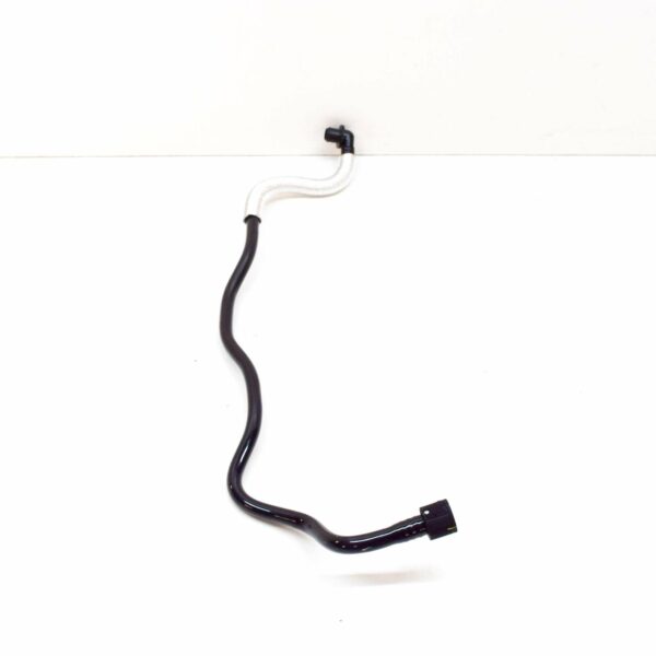NEW AUDI TT 8N BRAKE SYSTEM VACUUM HOSE RHD 1J2612041K - Image 4