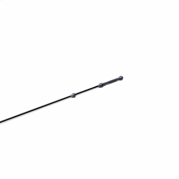 NEW VOLKSWAGEN PASSAT B7 ENGINE OIL DIPSTICK 03L115611T - Image 4
