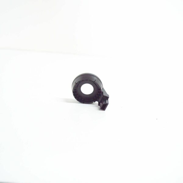 NEW BMW X5 E53 EWS III RING ANTENNA 61356964556 6964556 - Image 4