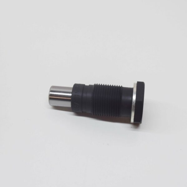 NEW VOLKSWAGEN ARTEON CHAIN TENSIONER 06H109467BA - Image 4