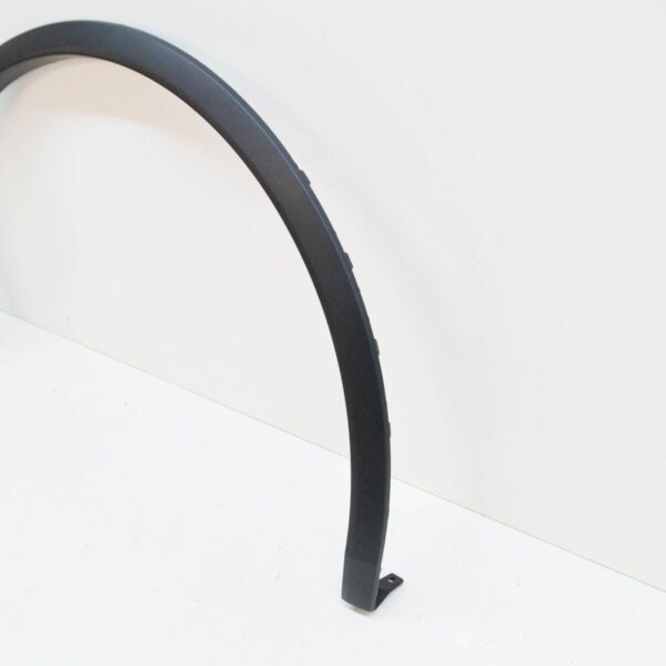 NEW VW TIGUAN AD FRONT RIGHT WHEEL ARCH TRIM 5NA854732F9B9 - Image 4