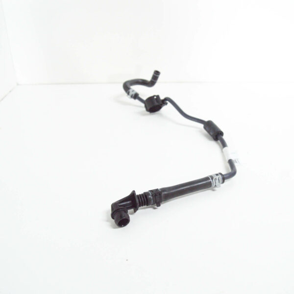 NEW AUDI A4 B8 ALLROAD UPPER CENTRE AIR VENT HOSE 06L121081E - Image 4