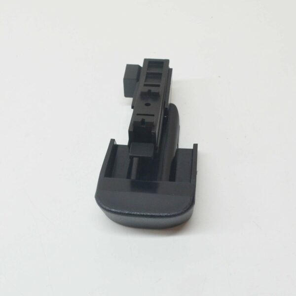 NEW MB SLK R170 STEERING COLUMN HANDLE A1704600069 - Image 3