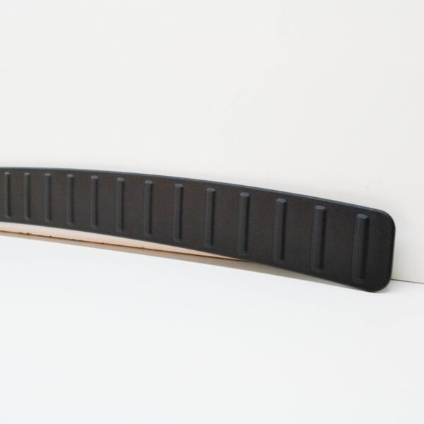 NEW MERCEDES-BENZ GL X164 REAR BUMPER STEP PAD A1648840090 - Image 4